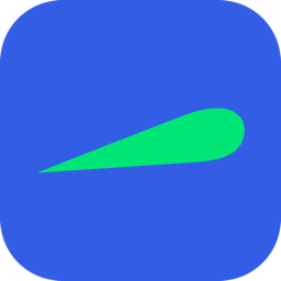 Context Maps Modeler