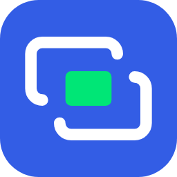 Context Maps Modeler