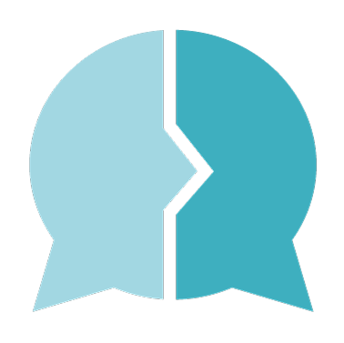 Egon.io — The Domain Story Modeler