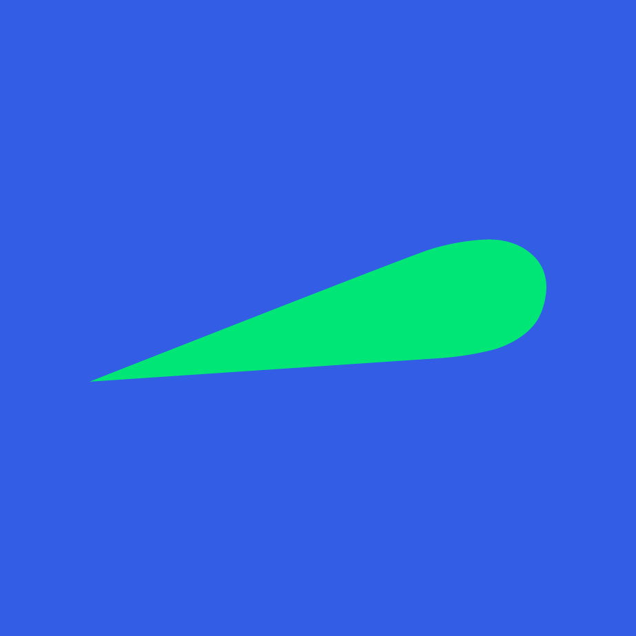 JSONForms Editor by Miragon