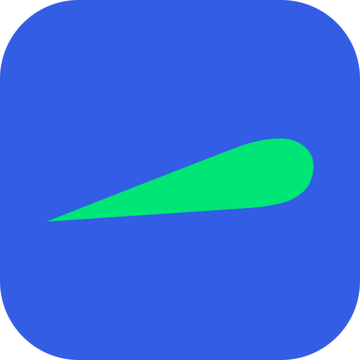Team Topologies Modeler