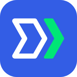 Value Chain Modeler