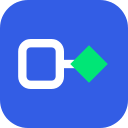BPMN Modeler