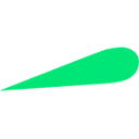 Wardley Mapping Modeler